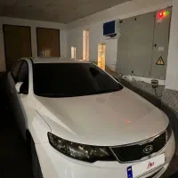 سراتو تمیز و خانگی