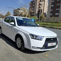 دنا پلاس مدل ۹۷|خودرو سواری و وانت|سنندج, |دیوار