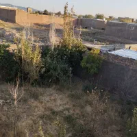 خانه باغ دوبلکس 120متربنا بادرخت واستخر کلا 380متر|فروش خانه و ویلا|زاوه, |دیوار