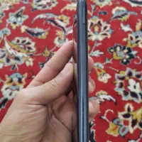 سامسونگ m51 غول|موبایل|مشهد, شهید شهریاری|دیوار