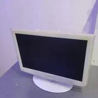 مانیتور سامسونگ