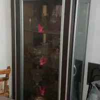 بوفه