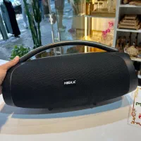 اسپیکر هیسکا اورجینال b900