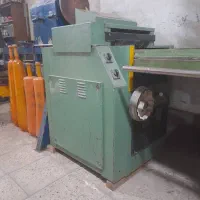 ابزارآلات|ابزارآلات|سنندج, |دیوار