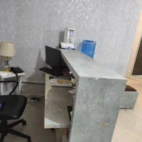 فروش میز کار