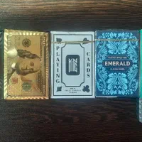 فروش عمده و تک پاسور به بهترین قیمت