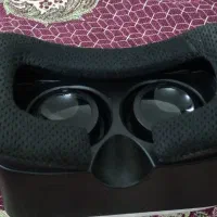 عینک واقعیت مجازی نو|کنسول، بازی ویدئویی و آنلاین|گرگان, |دیوار