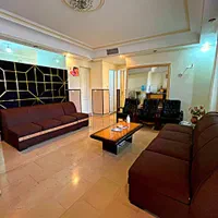 وازووازستومی(معکوس وازکتومی)|خدمات آرایشگری و زیبایی|تهران, امام زاده حسن|دیوار