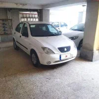 تیبا1دوگانه کارخانه سالم