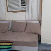 مبل هعت نفره