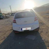 ام وی ام ۳۱۵|خودرو سواری و وانت|خرم‌آباد, |دیوار