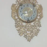 تمام لوازم خانه فروشی هستن|حراج|نظرآباد, نظرآباد|دیوار