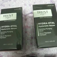 کیف وکفش زنانه|کیف، کفش، کمربند|یزد, |دیوار