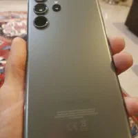 s23 ultra|موبایل|تهران, توحید|دیوار