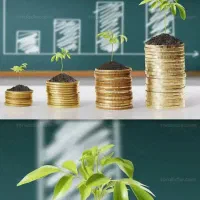 نیازمند سرمایه سی میلیونی فوری