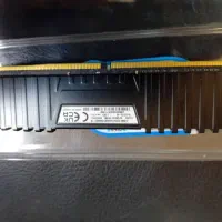 رمddr4 32 gig  3600