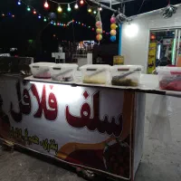 نیازمند|استخدام خدمات فروشگاه و رستوران|بهبهان, |دیوار