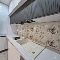 فروش آپارتمان نوساز ۸۵ متری خوش نقشه|فروش آپارتمان|آستانه اشرفیه, |دیوار