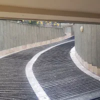 80-متری-دو-خوابه-با-پارکینگ-و-آسانسور