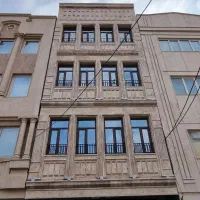 مهندس بابت رتبه پیمانکاری ۵ آب و ابنیه