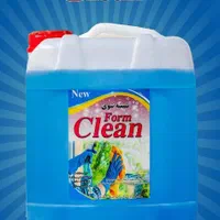 مایع لباسشویی مایع ظرفشویی مایع دستشویی|مواد شوینده و دستمال کاغذی|تبریز, |دیوار