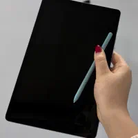 تبلت سامسونگGalaxy tab s6|تبلت|کرج, گوهردشت|دیوار