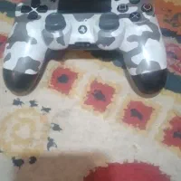 ps4|کنسول، بازی ویدئویی و آنلاین|تهران, وحیدیه|دیوار