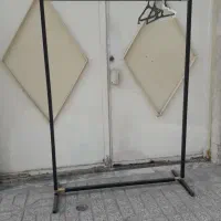 رگال لباس|فروشگاه و مغازه|مشهد, رده|دیوار