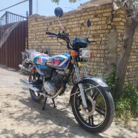 موتور200 کویر