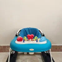 روروئک|اسباب و اثاث بچه|سبزوار, ولیعصر (نجار آباد)|دیوار