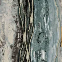 نقاشی ساختمان و کاغذدیواری|خدمات پیشه و مهارت|تهران, امام حسین|دیوار