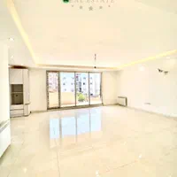 آپارتمان 138متری تک واحدی خیابان پاسداران.|فروش آپارتمان|بندر انزلی, پاسداران|دیوار