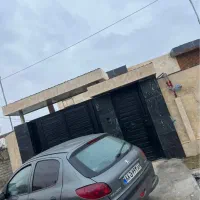 سنگکاری ویلا و نما رومی مدرن آلاچیق باربیکیو ابنما|خدمات پیشه و مهارت|چمستان, |دیوار