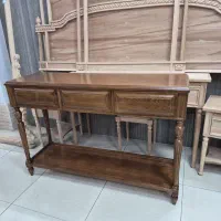 چند نیروی جوان برای کارگاه نجاری نیلزمندیم