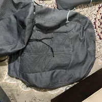 روکش صندلی ۲۰۶ فابریک|قطعات یدکی و لوازم جانبی|سنندج, |دیوار