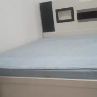 سرویس خواب باتشک