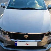 تارا شش دنده مدل ۴۰۳