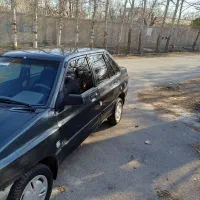 پراید|خودرو سواری و وانت|محمدشهر, محمدشهر|دیوار