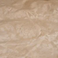 سرویس روتختی