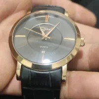 ساعت کوبل ارجینال