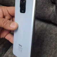 گوشی شیائومی نوت ۹ پرو