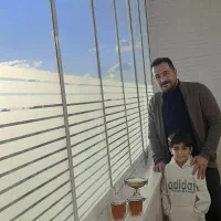 تولید و اجرای شیشه بالکن ریلی|مصالح و تجهیزات ساختمان|تبریز, |دیوار