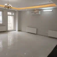 آپارتمان۱۳۵متری/طبقه چهارم/ تک واحدی/ باهنرجنوبی|اجارهٔ آپارتمان|نیشابور, دارایی|دیوار