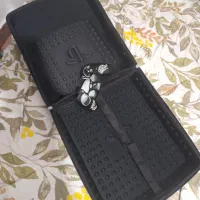 کیف ps4|کنسول، بازی ویدئویی و آنلاین|رشت, رشتیان|دیوار