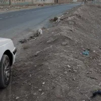 زمین ۱.۷۶۰ متری|فروش زمین و ملک کلنگی|صباشهر, |دیوار