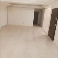 آپارتمان 120.مترکلید نخورده نصر سه|اجارهٔ آپارتمان|تبریز, |دیوار