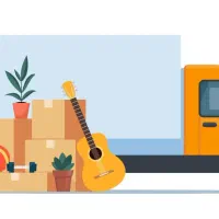 کارگر.کارگری اثاثیهاساس منزل.