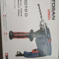 لامپ|لامپ و چراغ|نجف‌آباد, امام خمینی|دیوار