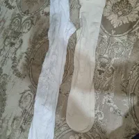 شلوار|حراج|محمدشهر, علی آباد گونه|دیوار