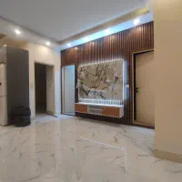 نصابقرنیزترمووپارکت اسمان مجازیtvwallتیویوال|خدمات پیشه و مهارت|رشت, سلیمانداراب|دیوار